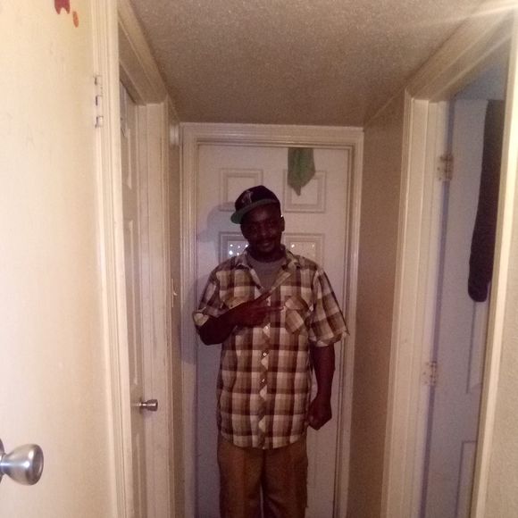 waynejones447